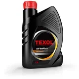 Texol Ulje za automatske menjače motornih vozila Atf Sufix A, 1L