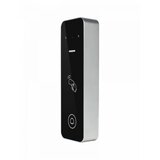 SECUKEY Vcontrol 4-R Cene