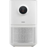 Vivax HOME prečišćivač vazduha AP-250M W AERIS Compact | Eponuda.com