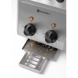  Opekač za Sendviče 230V/1200W (215x300x270mm) | Shoptok.si