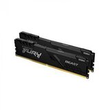MEM DDR4 16GB 3200MHz KIN FURY Beast | Eponuda.ba