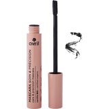 Avril Mascara Care & Precision - 10 ml Cijene