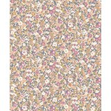 Casadeco Tapeta Pansy 8 boja | shoptok.hr