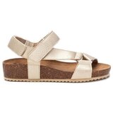 Xti 130280 Gold | shoptok.hr