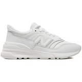 New Balance Tenisice U997RFA boja: bijela, U997RFA | shoptok.hr