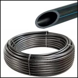  Alkaten PEHD 1/2" 10bara cijene