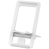 Ldnio stojalo za telefon MG06 (belo), (20627891) Cene