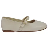 Balerinke 2291 Beige Bež