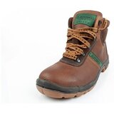 Lavoro Visoke superge 107814 Kostanjeva | Shoptok.si