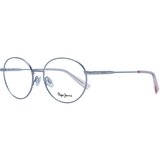 PepeJeans Naočare PJ 1379 C3