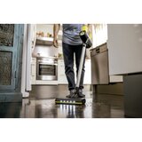 Karcher Baterijski sesalnik Kärcher VC 6 Cordless ourFamily (25,2 V, 100 - 240 V/50 - 60 Hz, litij-ionska baterija) | Shoptok.si
