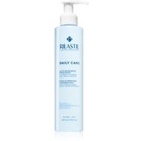 Rilastil Daily Care mlijeko za čišćenje 200 ml Cijene