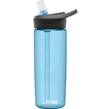 Camelbak Bidon EDDY boca 0,6l, True Blue/Plava