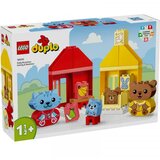 Lego Jelo i vrijeme spavanja | Eponuda.ba