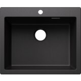 Blanco sudoper PLEON 6 SILGRANIT bez InFino pribora - GRAFIT | shoptok.hr