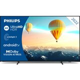Philips 77OLED818/12 OLED 4K Ambilight TV, (20954782) Cene