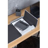 Bigso Box of Sweden Kartonast organizator Olof – | Shoptok.si
