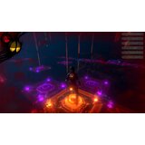 Funbox media PS4 Seed of Life | ePonuda.com