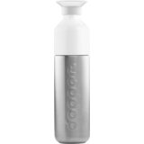 Dopper Steel - 490 ml Cene