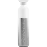 Steel - 490 ml
