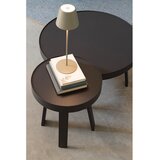 BIZZOTTO LED stolna vanjska svjetiljka s USB ø 12 cm Etna – | shoptok.hr