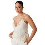 Guess Marciano - bela ženska bluza | ePonuda.com