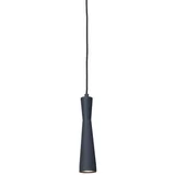 VISEČA SVETILKA 6/26 cm 5 W GU10