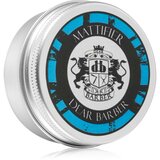 DEAR BARBER Mattifier polumatna krema za styling za muškarce 20 ml Cijene