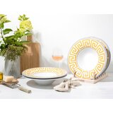 Creatable Set Krožnikov Za Testenine Gourmet Athena, 4-Delni | Shoptok.si