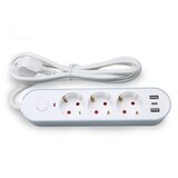  Produžni kabl 3R/1,5m | Eponuda.com