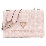 Guess ženska torbica od tvida GHWPP87 48200 PZM Cene