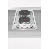 EXQUISIT Izvanredna EMS 301-2, 30cm kuhalište, | shoptok.hr