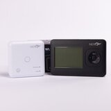 Nero Sobni termostat bežični programabilni WL7-RF | ePonuda.com