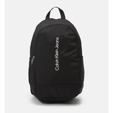  Nahrbtnik — CALVIN KLEIN | Shoptok.si
