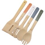 Bamboo set za kuhanje – 5/1 Cijene