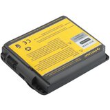 Patona Baterija za Fujitsu Siemens Amilo M7400, 4400 mAh | shoptok.hr