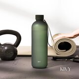 KIVY športna steklenica 1,5 l | Shoptok.si