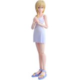  Kingdom Hearts 3 Bring Arts akcijska figura Naminé Square Enix | Shoptok.si
