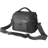 Vanguard VEO ADAPTOR 24M BK | Shoptok.si