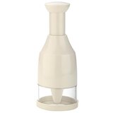 Tescoma handy ručni secko za luk ( 643555 ) | ePonuda.com