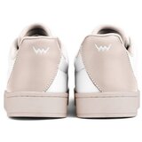 Vuch Ženske tenisice Legacy Men Off White, veličine 40&amp;ndash;46 Slike