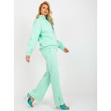 Your Red Lips Set-EM-KMPL-772.71-mint | Shoptok.si