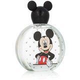 Disney i love mickey toaletna voda 100 ml za djecu Cijene