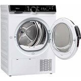 Tesla WT8H92M 8kg/bela mašina za sušenje veša | ePonuda.com