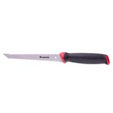 ručna testera za gips 180 mm dvostrana 233929