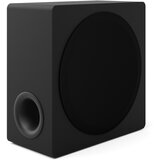 LG DS95TR Dolby Atmos Soundbar + + Dolby | shoptok.hr
