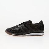 Adidas Sneakers SL 72 Og W Core Black/ Ftw White/ Carbon EUR 40 2/3 Cene