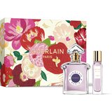 Guerlain Insolence poklon set za žene Cijene