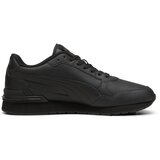 Puma Muške patike St Runner V4 L, Crne | ePonuda.com