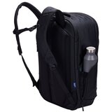 Thule Subterra 2 promjenjiva torba 40L usklađena sa standardima za unos ručne prtljage u zrakoplov - crna | shoptok.hr